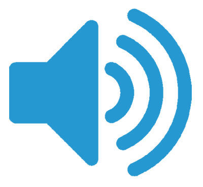 Audio of ISDA Director Bruce Kettler